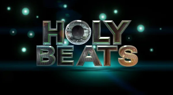 Holy beats