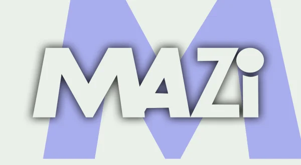 Μαζί
