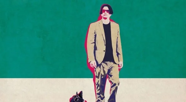 Il colpo del cane