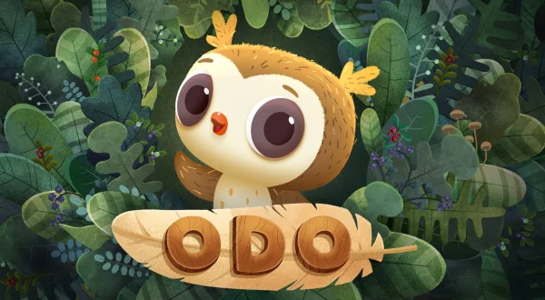 Odo