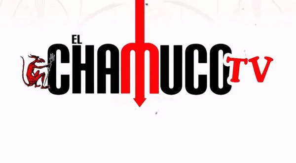 El Chamuco TV