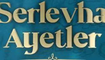 Serlevha Ayetler