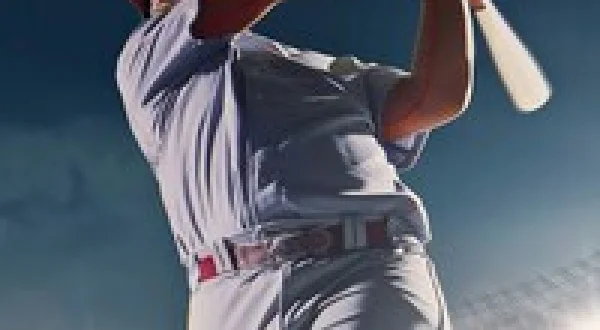 Live: Major League Baseball