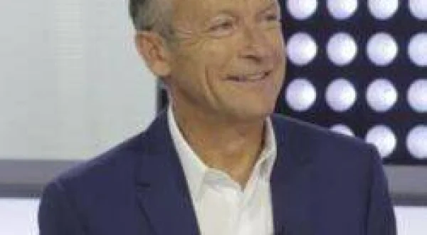 Télématin