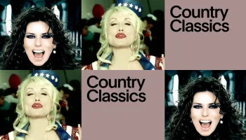 Country Classics