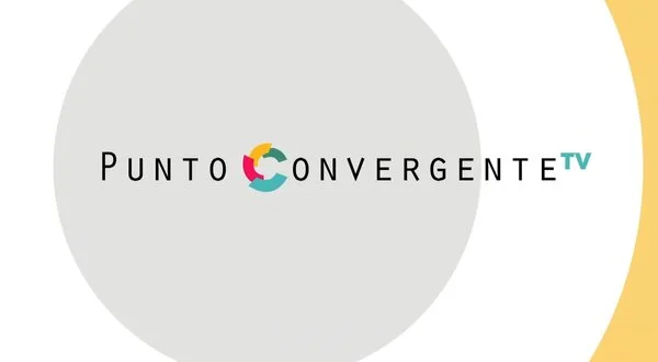 Punto convergente TV