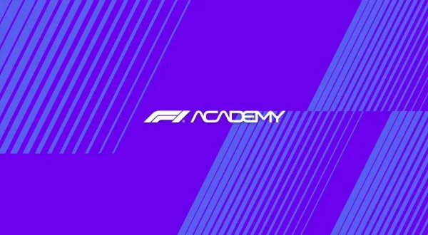 F1 Academy