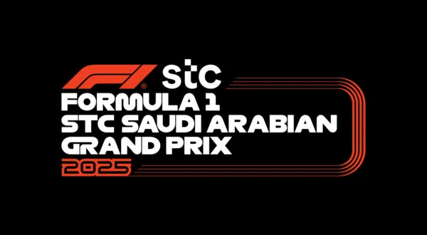 F1 - GP de Arabia Saudita