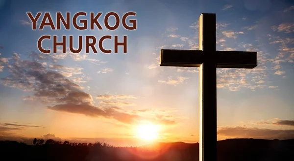 YangKog Church
