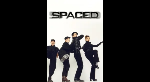 Spaced