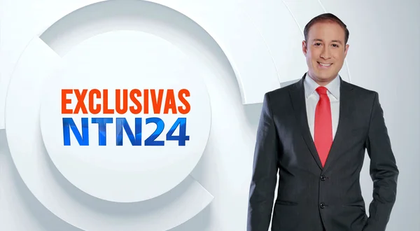 Exclusivas NTN24