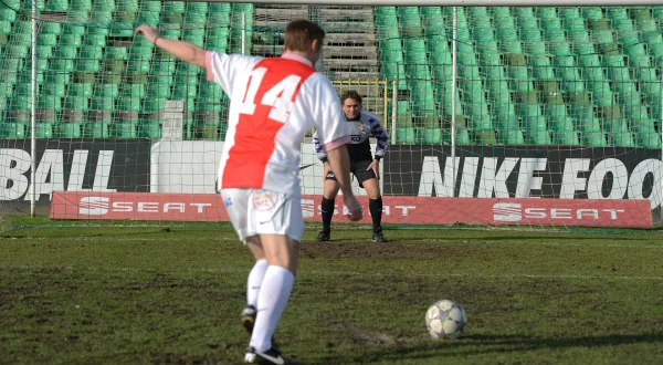 Fradi Tv