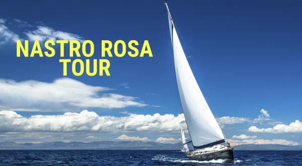Nastro Rosa Tour