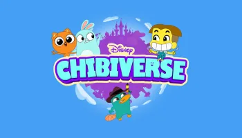 Chibiverse