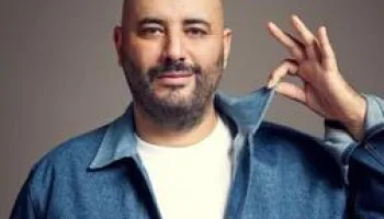 Le monde magique de Jérôme Commandeur, le bêtisier