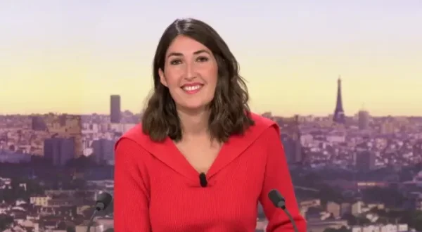La matinale info semaine