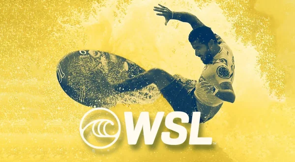 WSL Replay