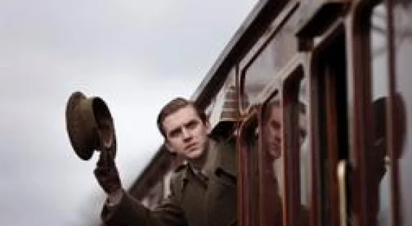 Downton Abbey