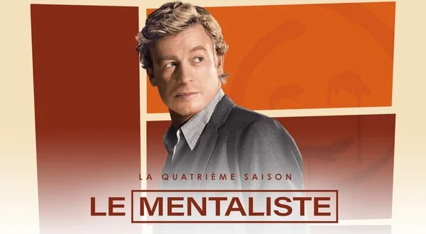 Le mentaliste