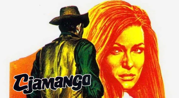 Cjamango