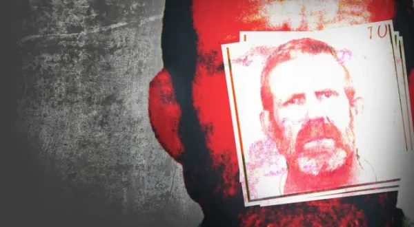 Bradley John Murdoch: Der Outback-Killer