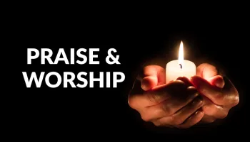 Praise & Worship