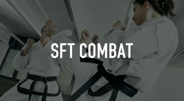 SFT Combat