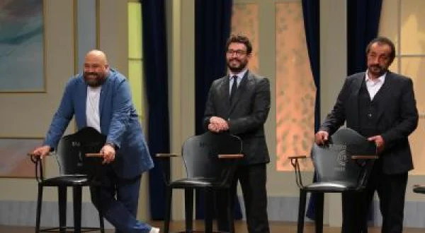 MasterChef Türkiye