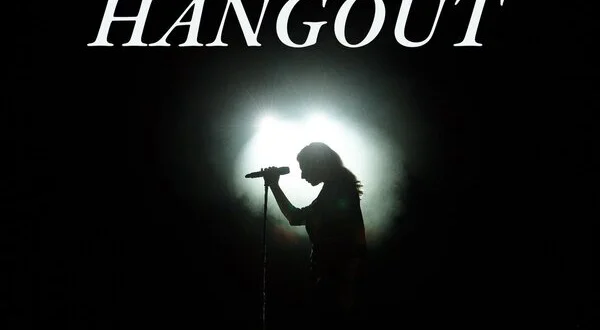 Hangout