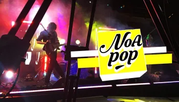 NoApop