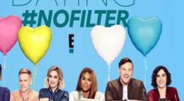Dating: No Filter