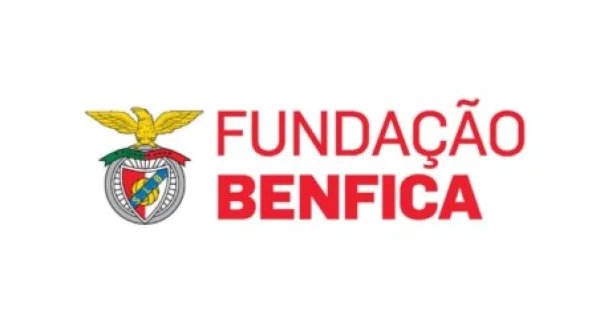 Fundação Benfica