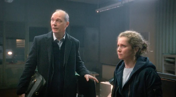 Tatort: Was ihr nicht seht