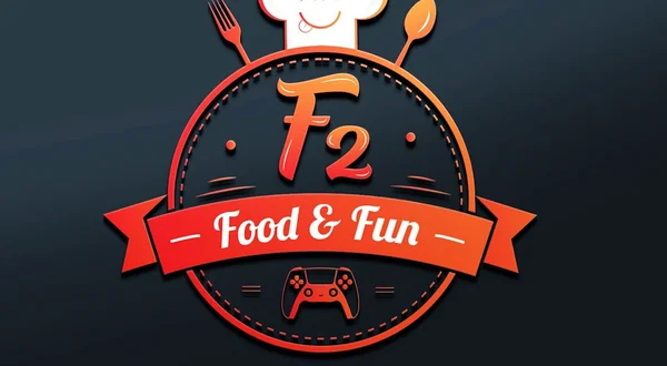 F2 Food and Fun