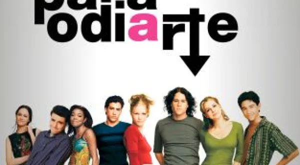 10 razones para odiarte