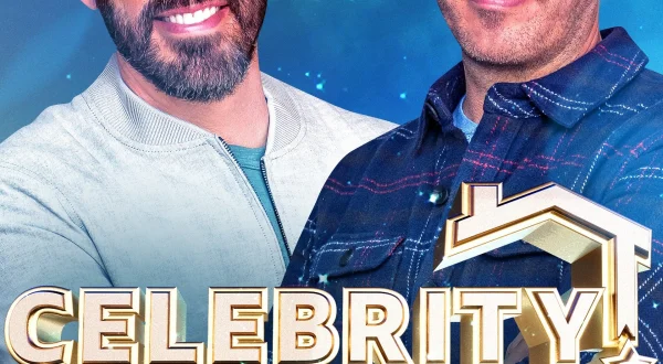 Celebrity IOU