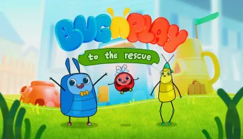 Bug'n'Play to the Rescue