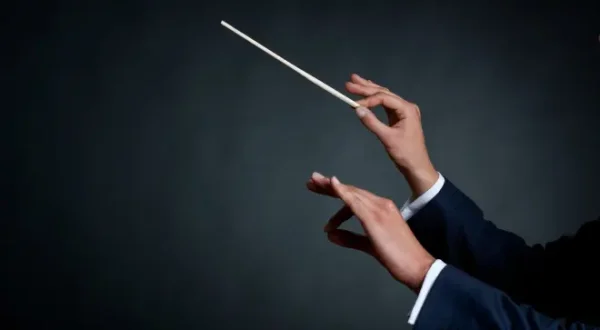 Piano Quintet `The Trout': Tema con variazione