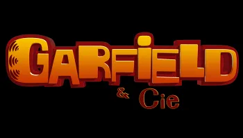 Garfield & Cie
