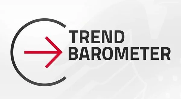 ntv Trendbarometer