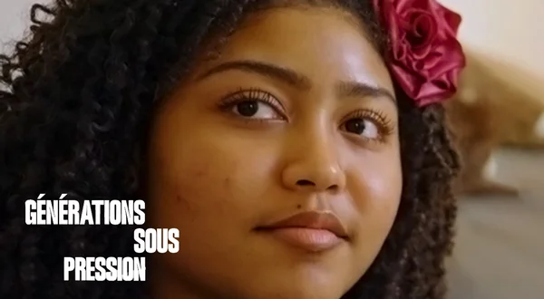 Générations sous pression