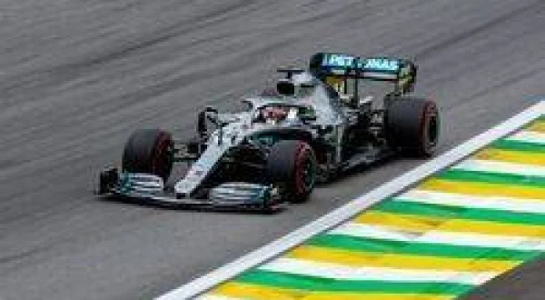 Mobil 1 Grid