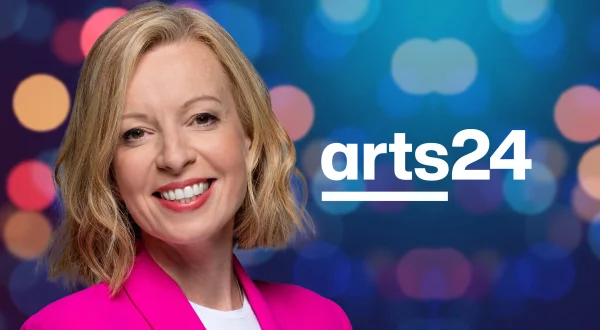 Arts24