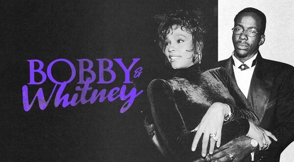 Bobby & Whitney
