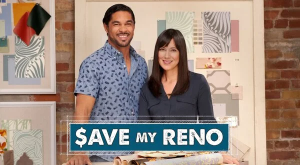 Save My Reno