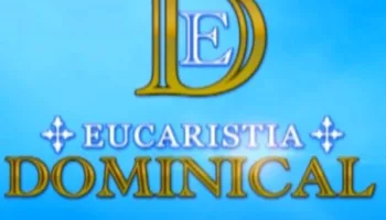 Eucaristia Dominical