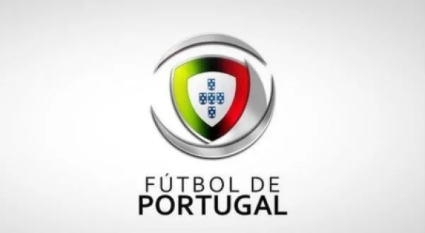 Liga Portugal Betclic