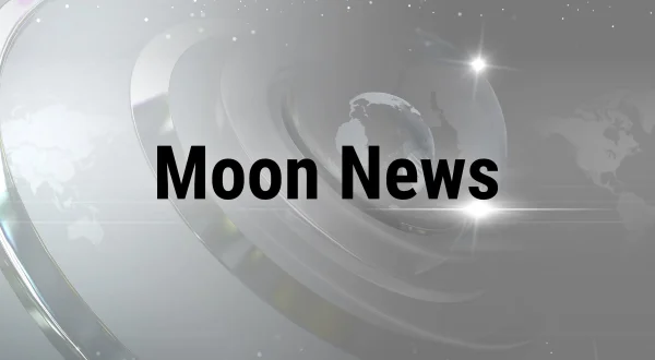 Moon News