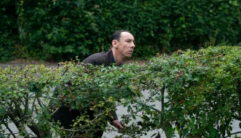 Grantchester