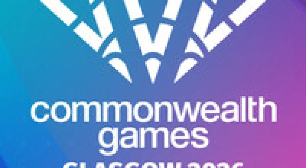 Commonwealth Games Artistic Gymnastics